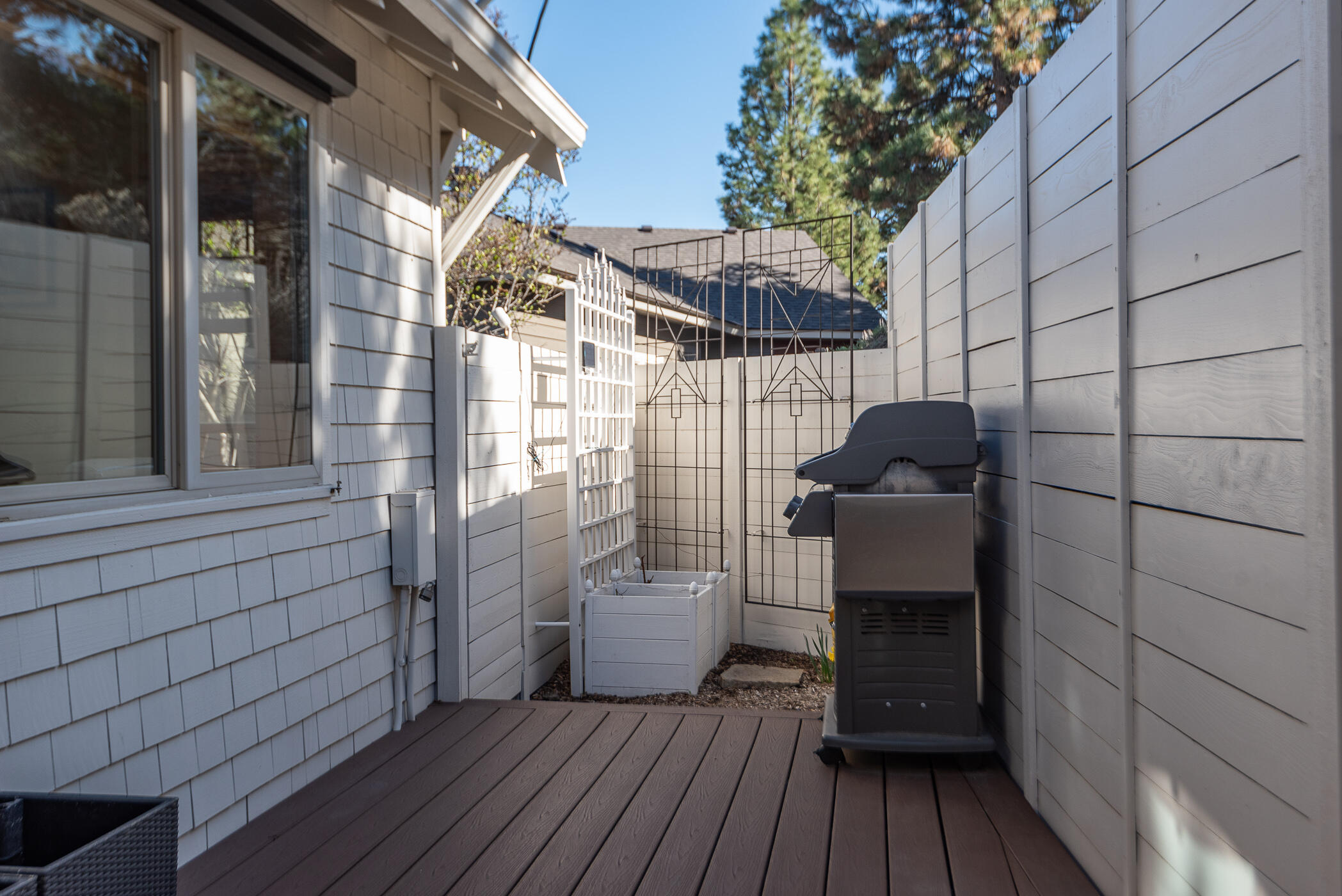 Heights Of Bend - Residential