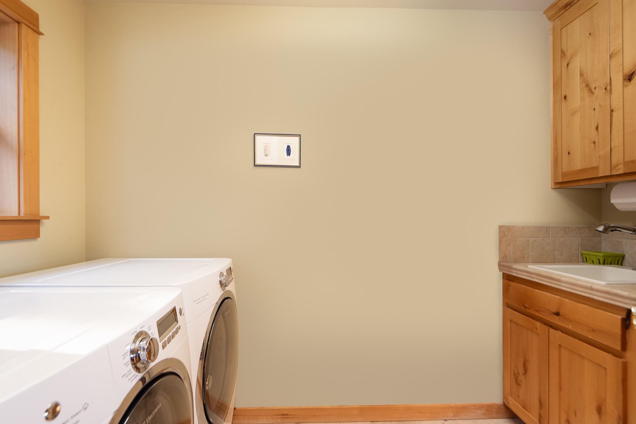 Heights Of Bend - Residential