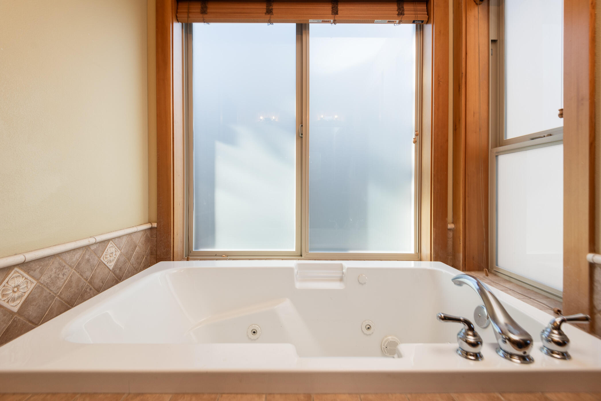 Heights Of Bend - Residential