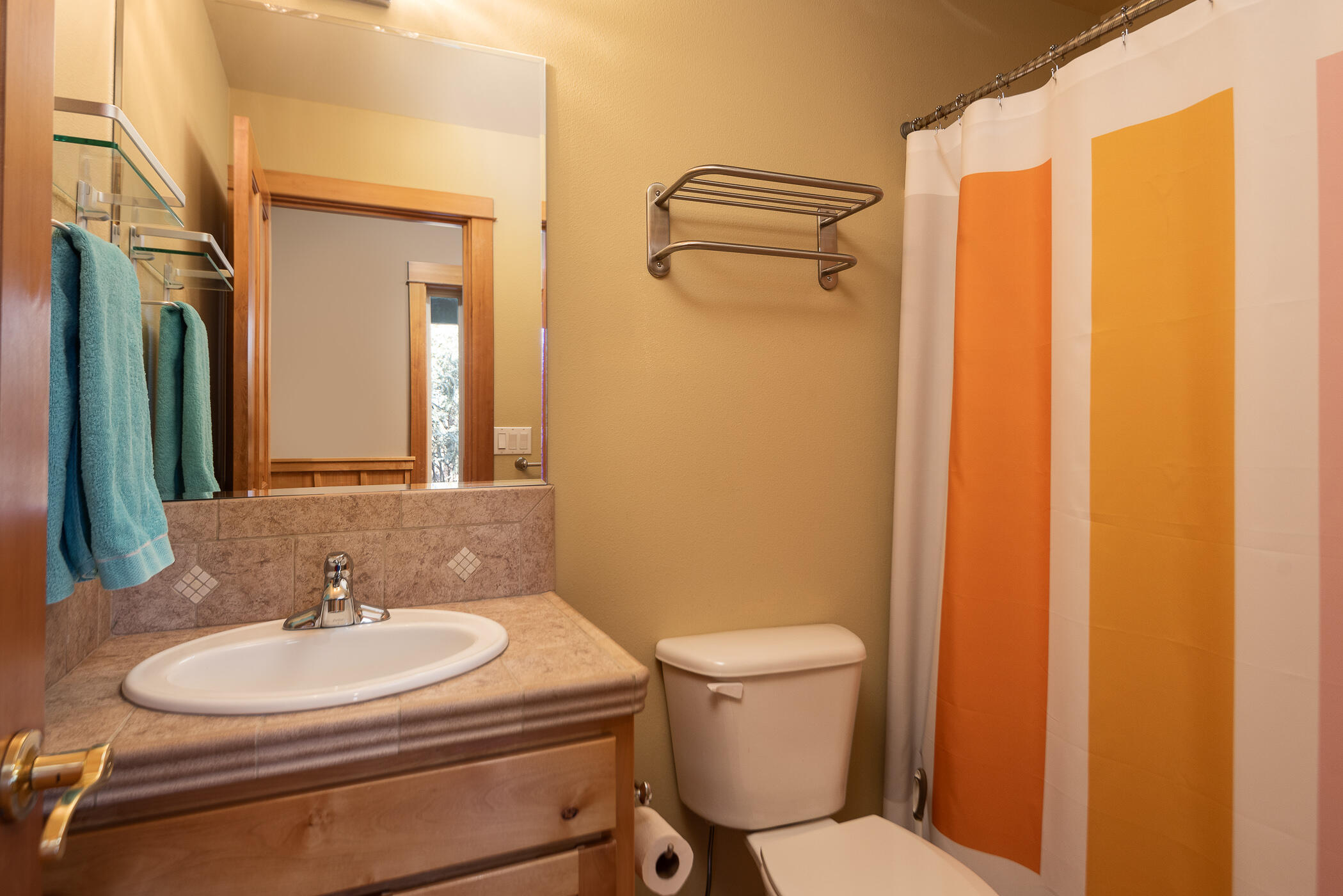 Heights Of Bend - Residential