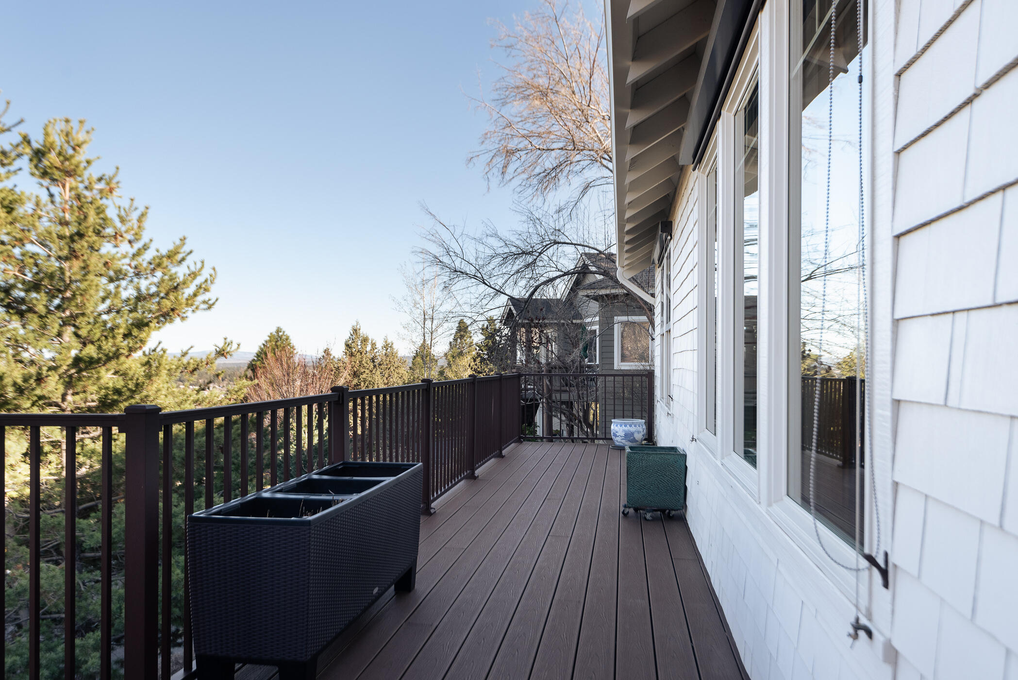 Heights Of Bend - Residential