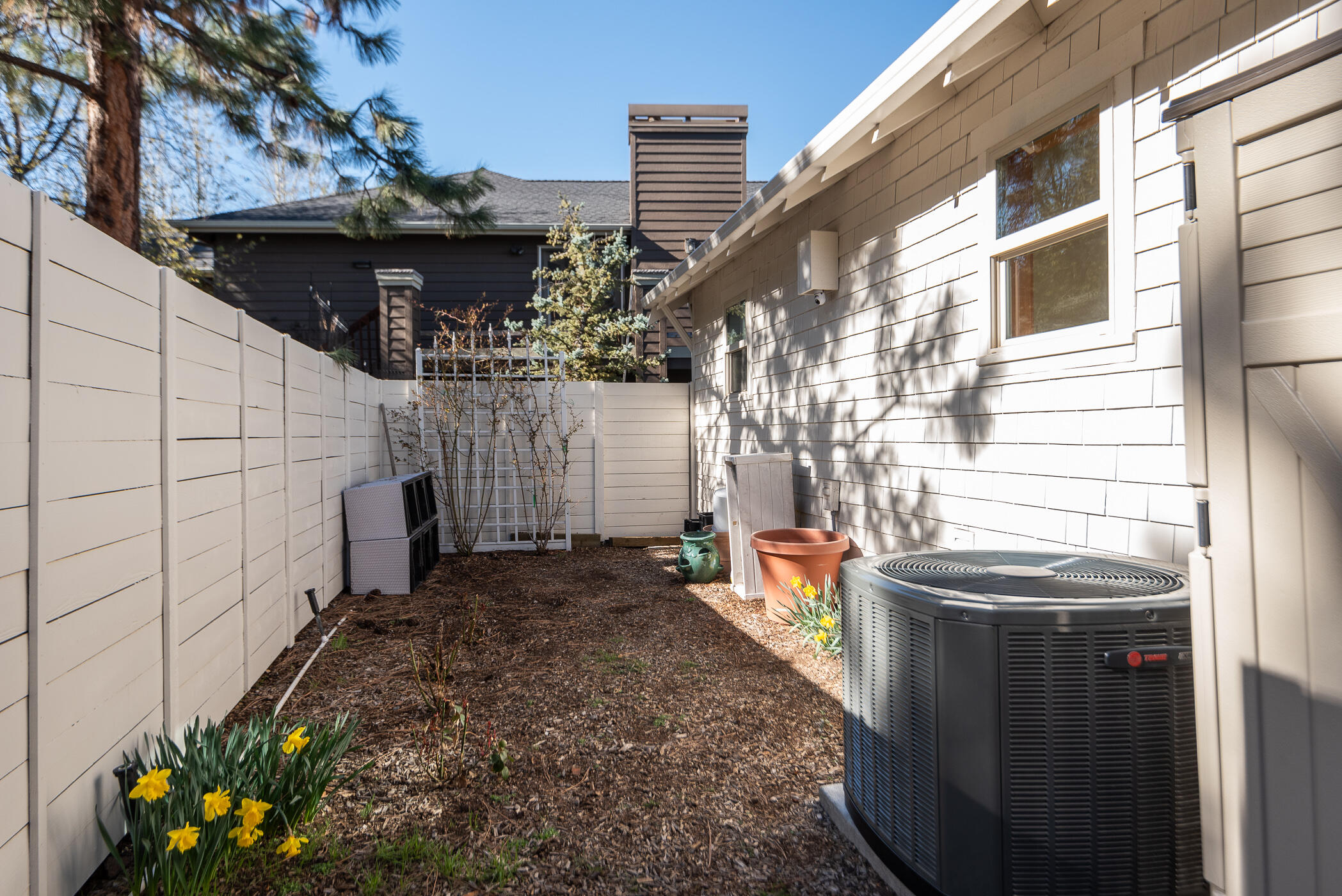 Heights Of Bend - Residential