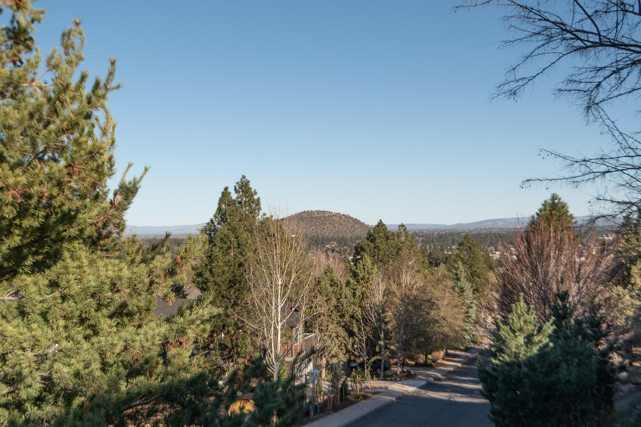 Heights Of Bend - Residential