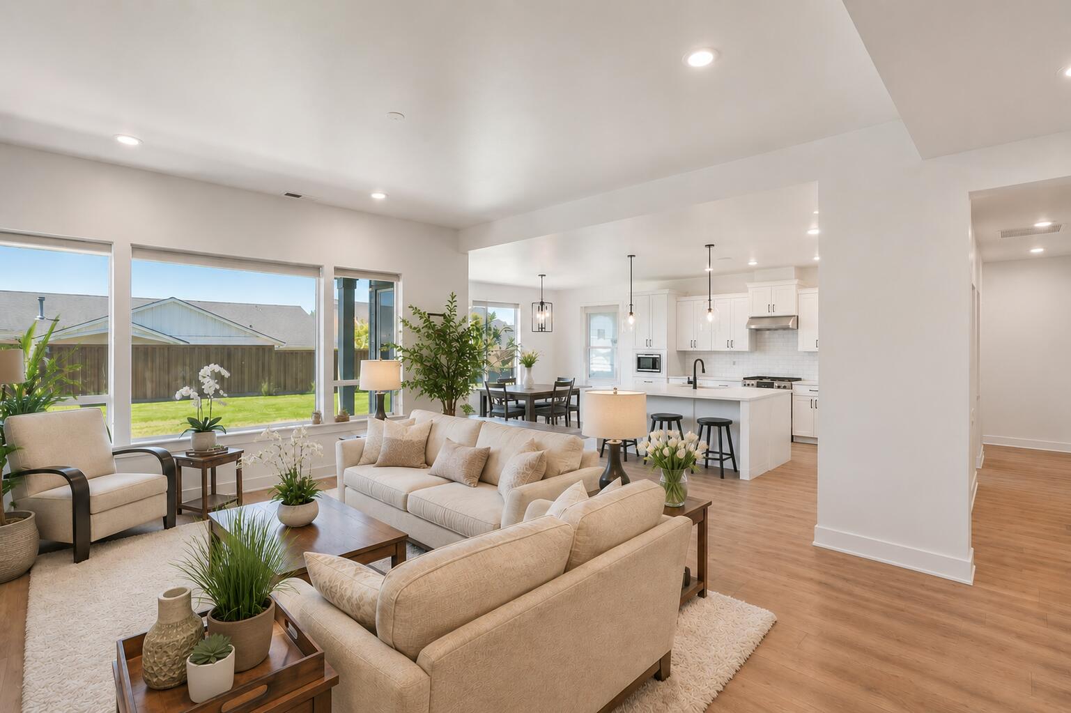 3631 NE Desert Juniper Lane