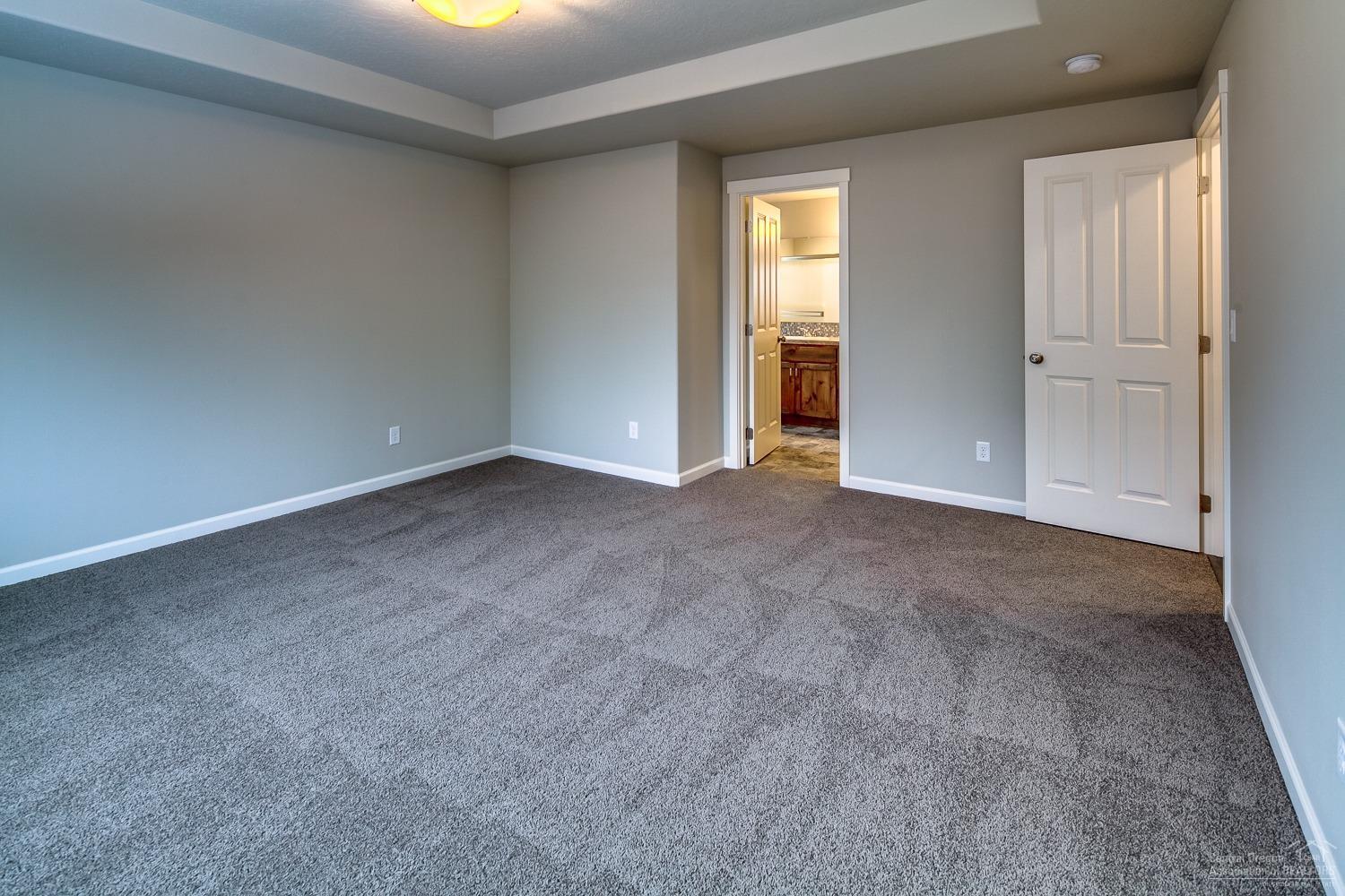 Fieldstone Crossing - Residential