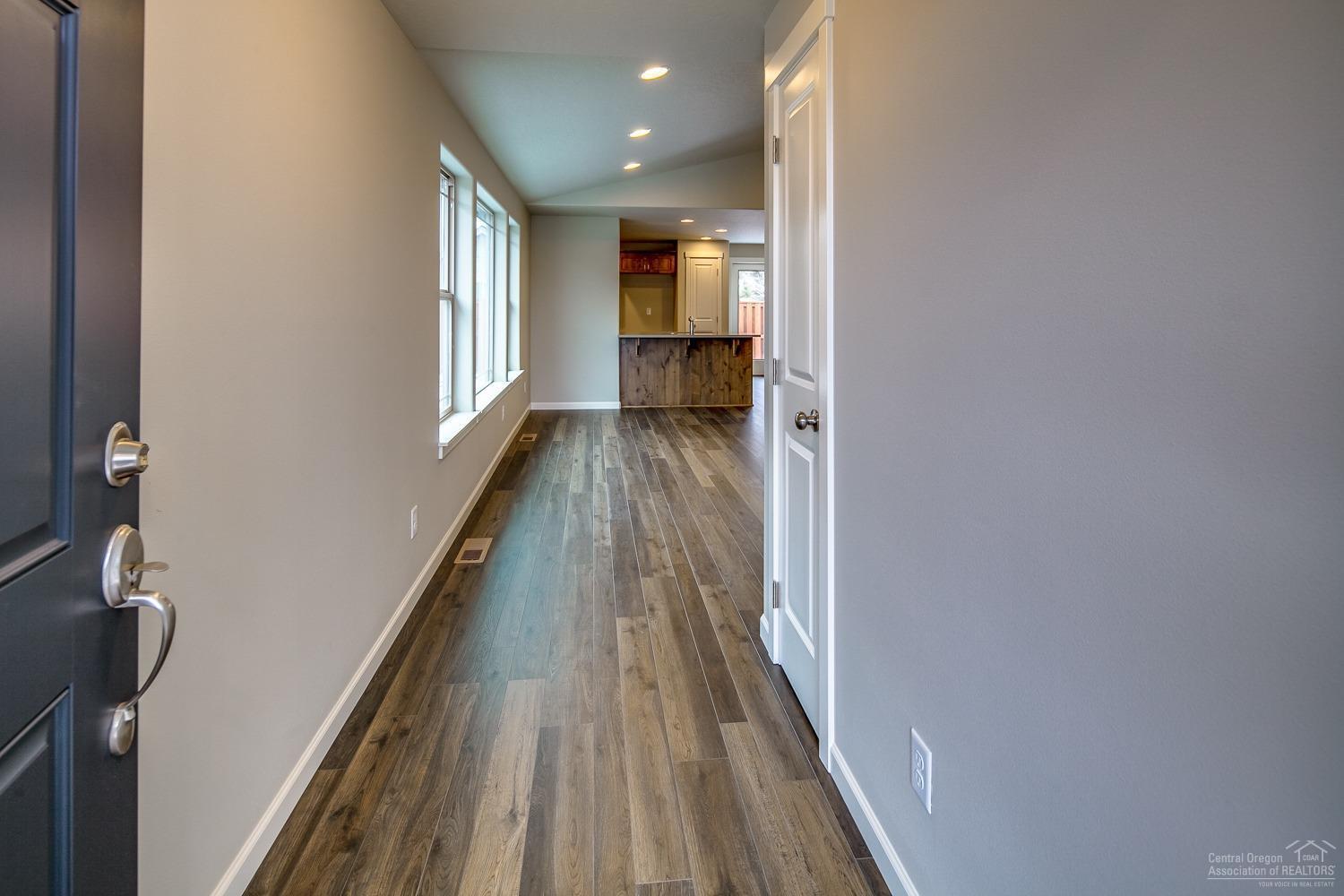 Fieldstone Crossing - Residential