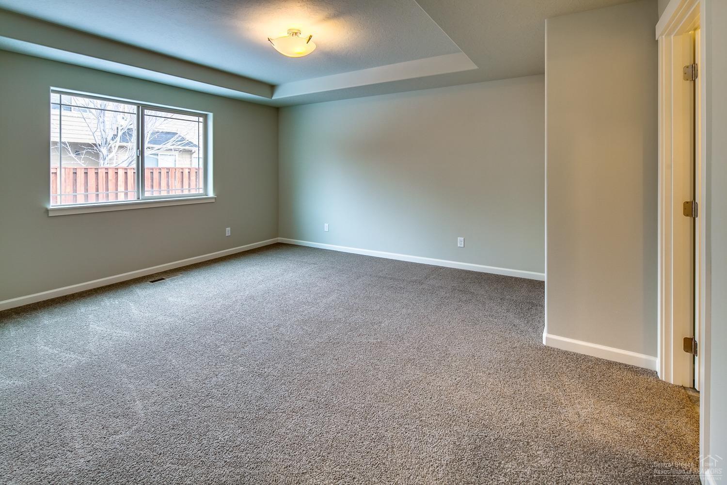 Fieldstone Crossing - Residential