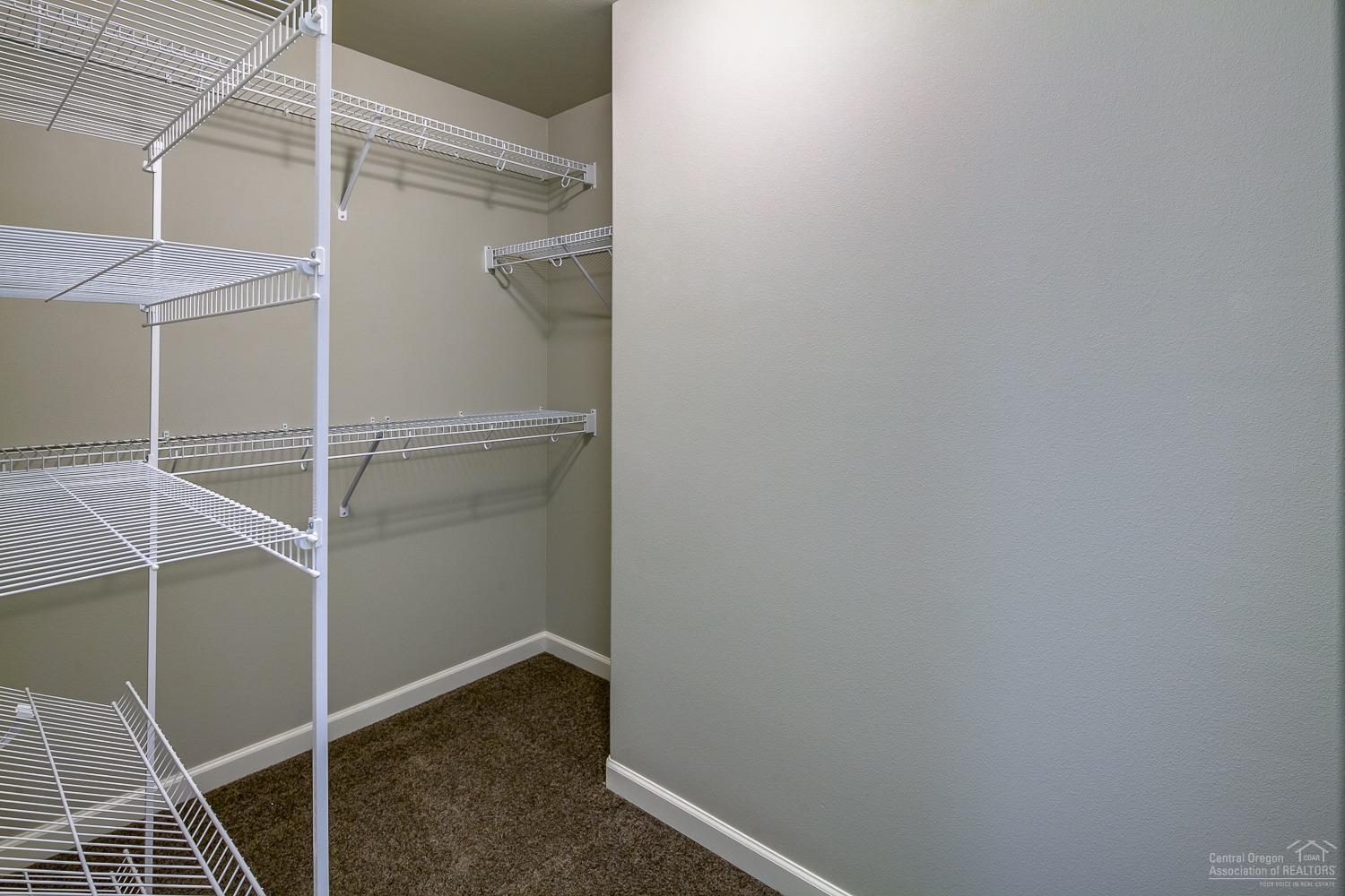 Fieldstone Crossing - Residential