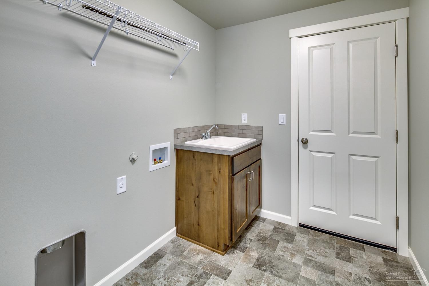 Fieldstone Crossing - Residential