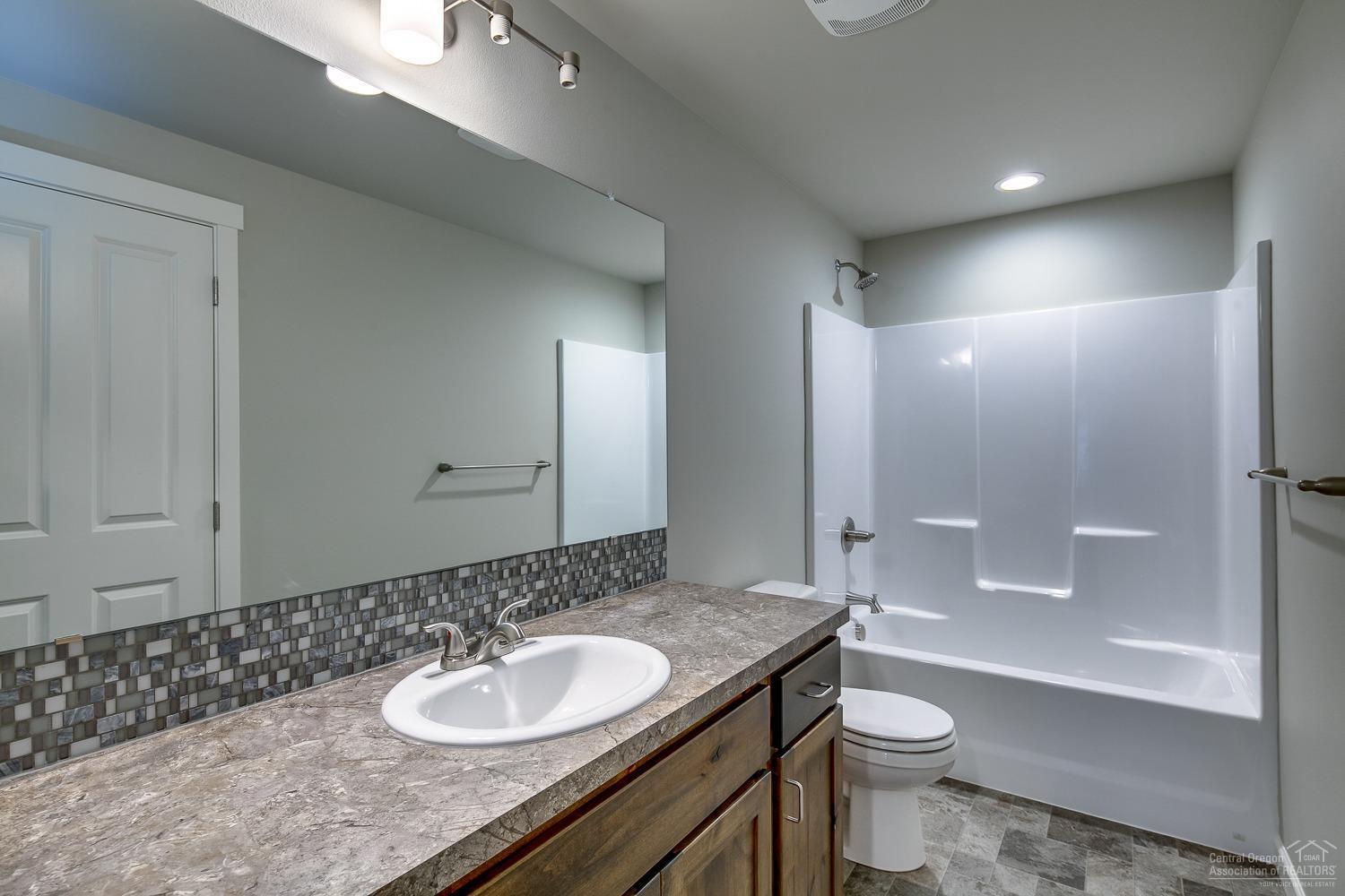 Fieldstone Crossing - Residential