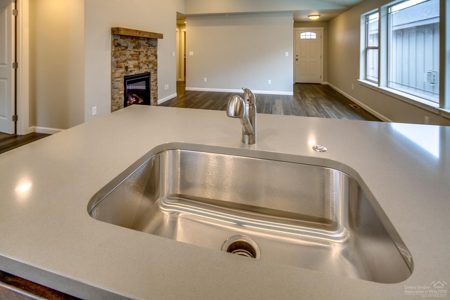 Fieldstone Crossing - Residential