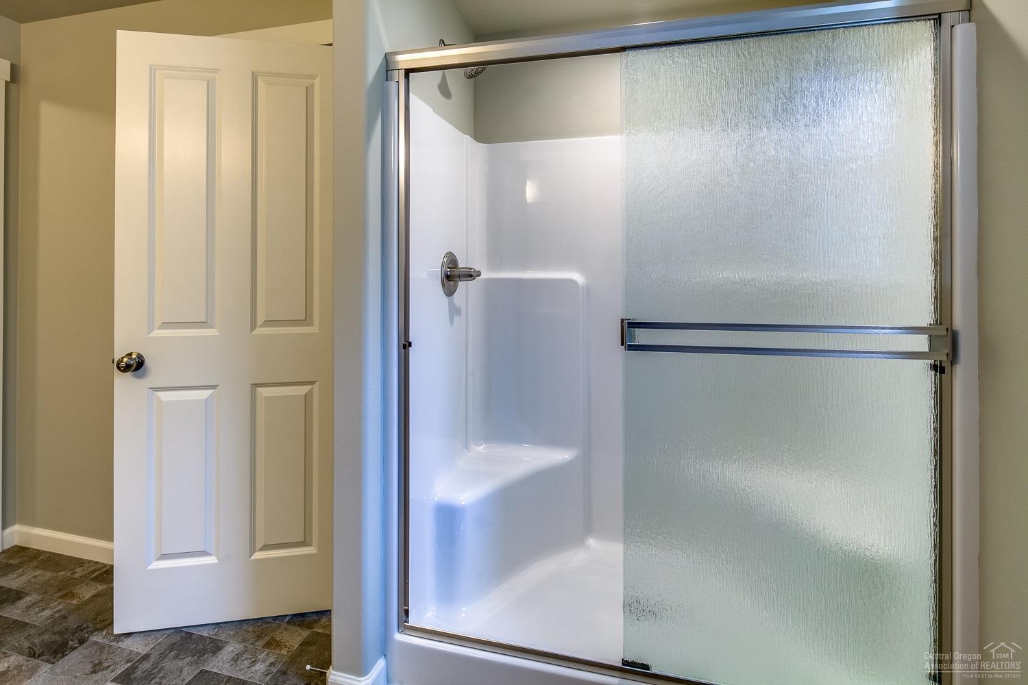 Fieldstone Crossing - Residential