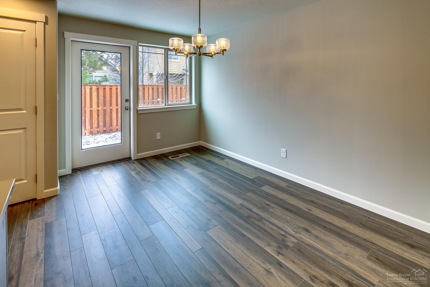 Fieldstone Crossing - Residential