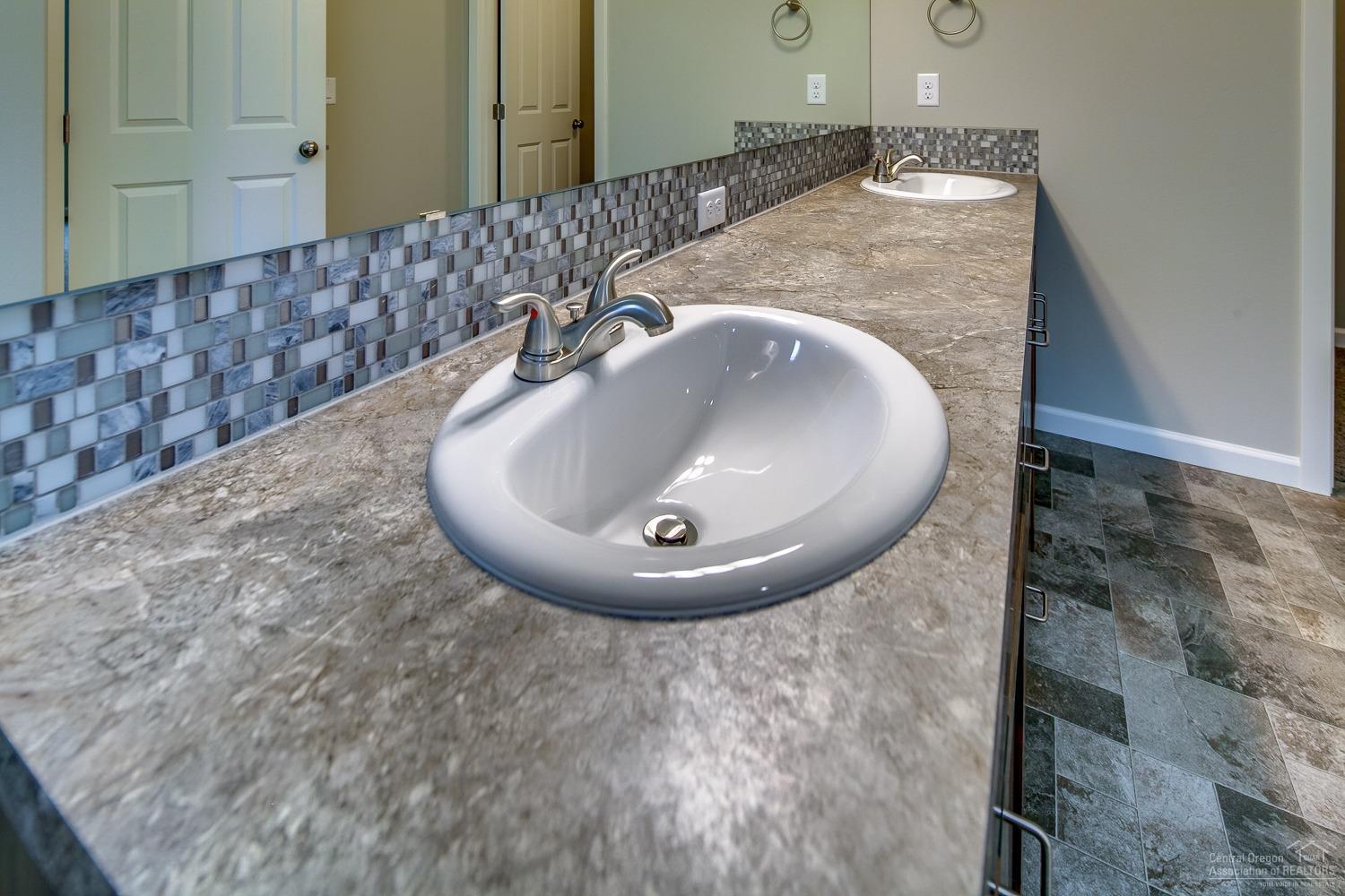 Fieldstone Crossing - Residential