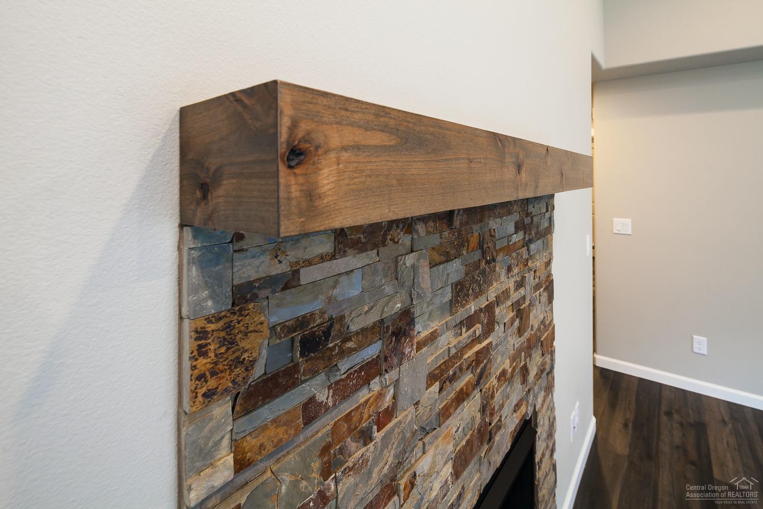 Fieldstone Crossing - Residential