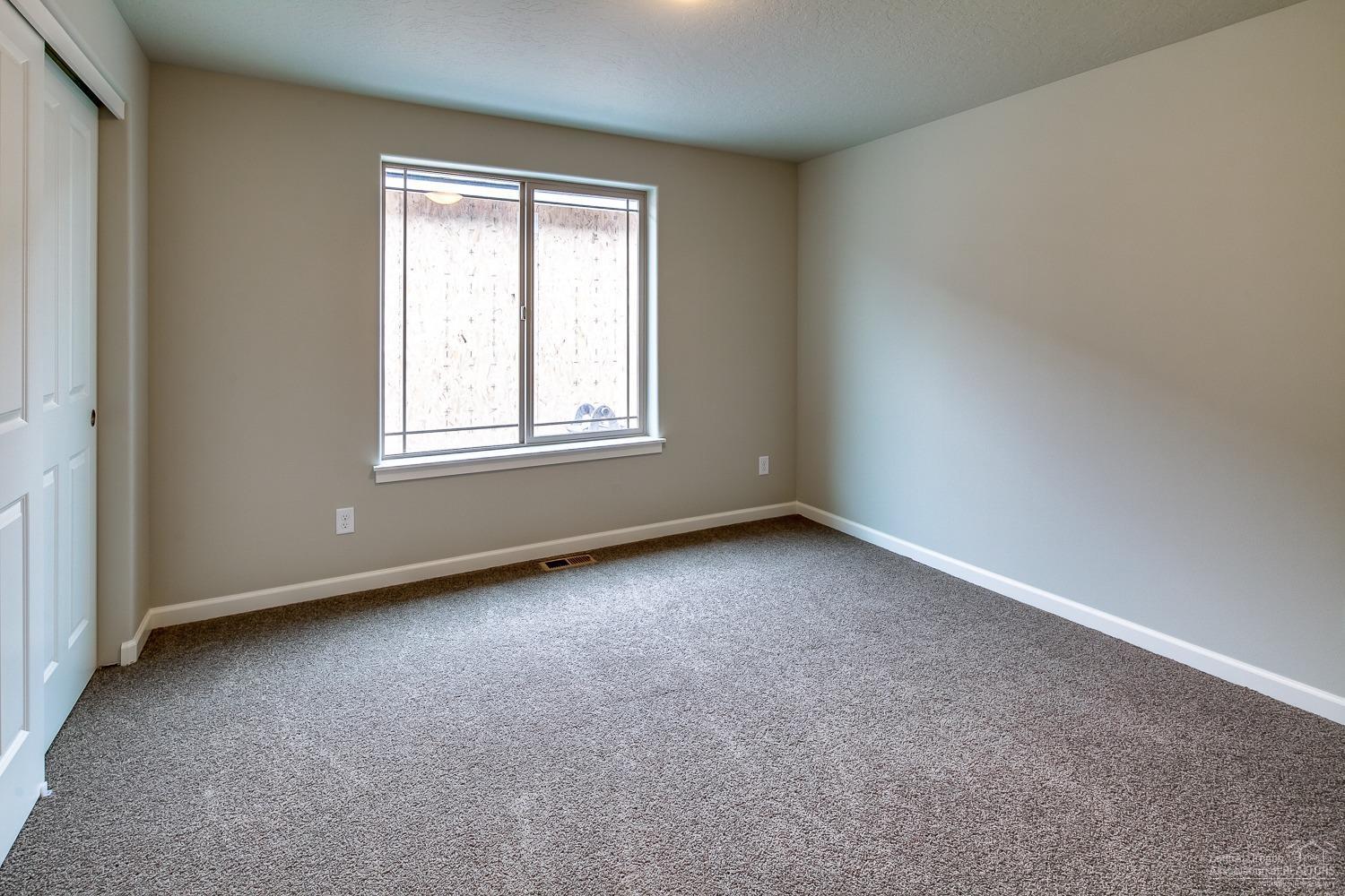 Fieldstone Crossing - Residential