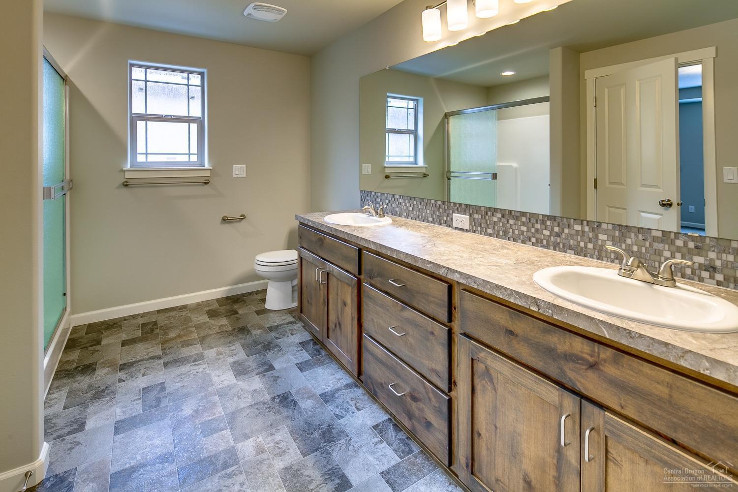 Fieldstone Crossing - Residential