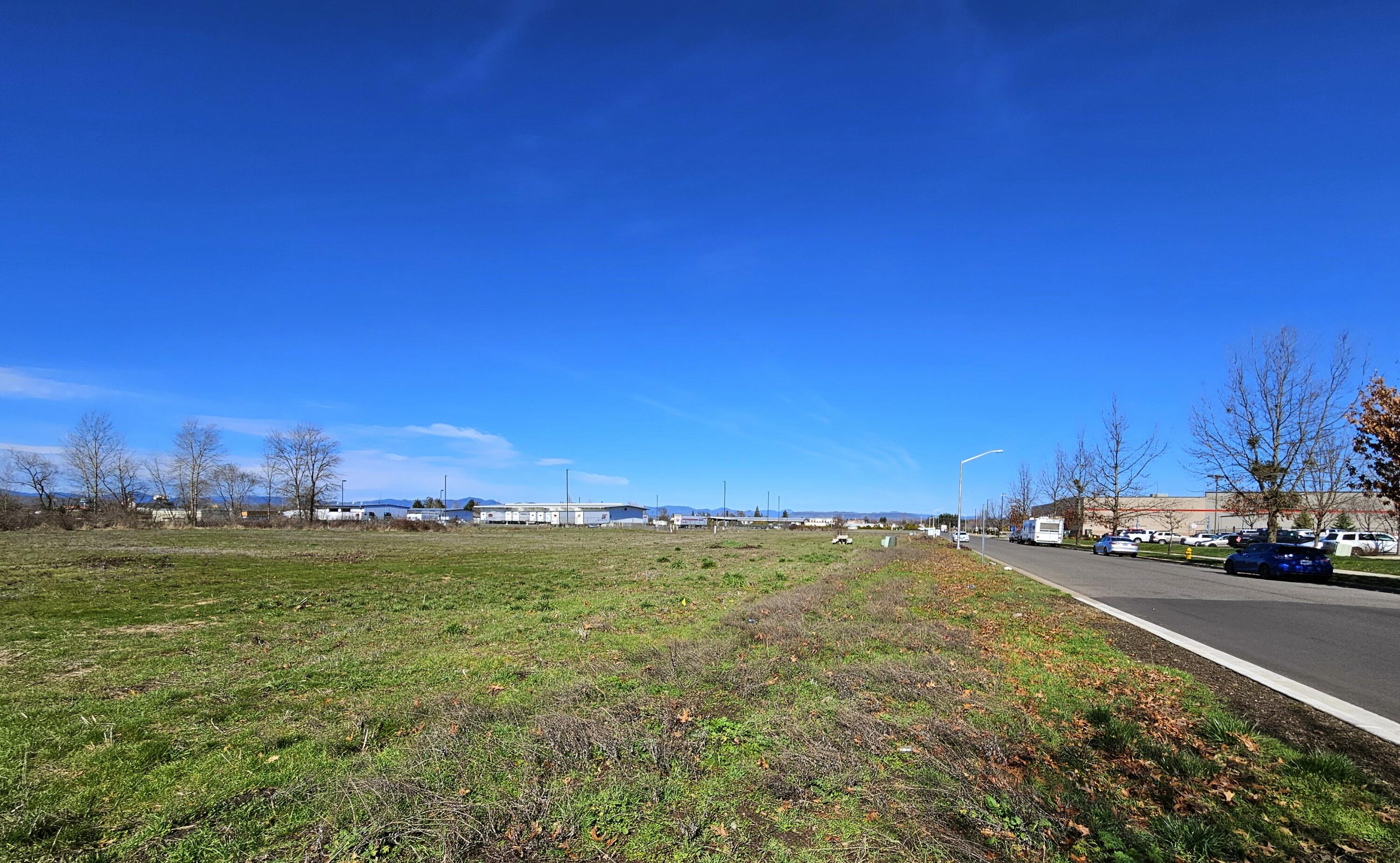 N/A - Commercial Sale