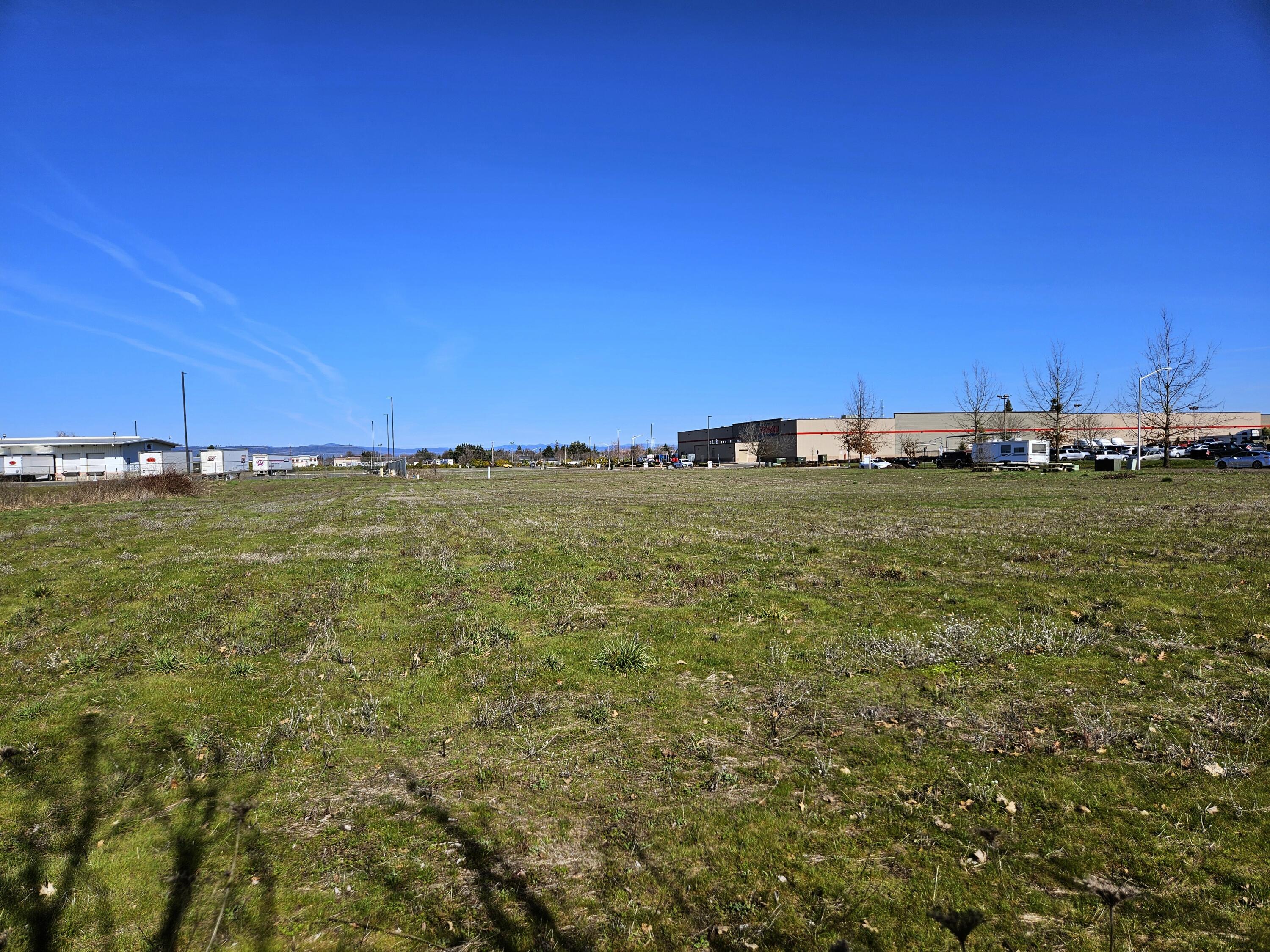 N/A - Commercial Sale