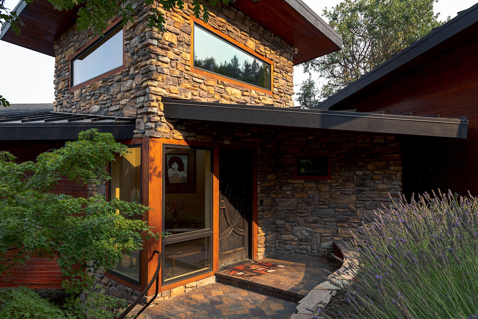 Running YResort - Residential