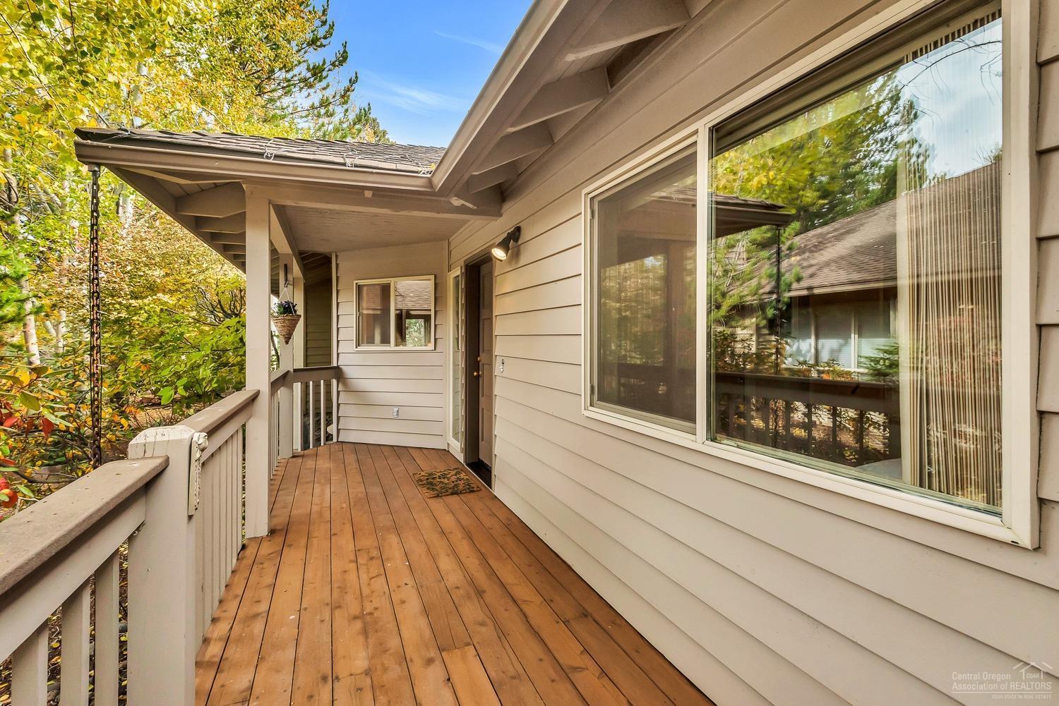 Rivers Edge Village - Residential