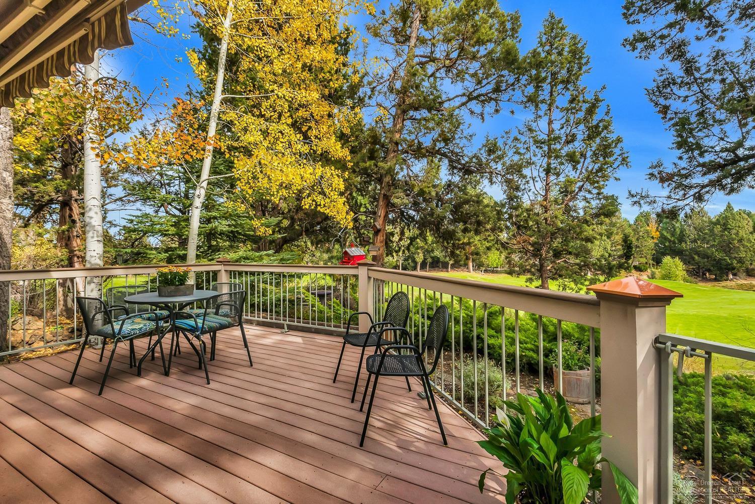 Rivers Edge Village - Residential