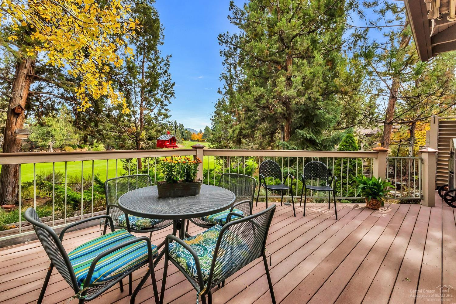 Rivers Edge Village - Residential