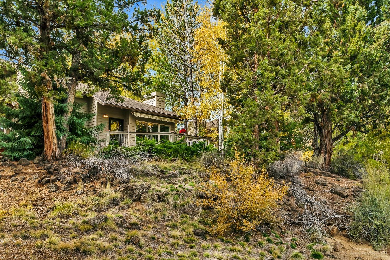 Rivers Edge Village - Residential