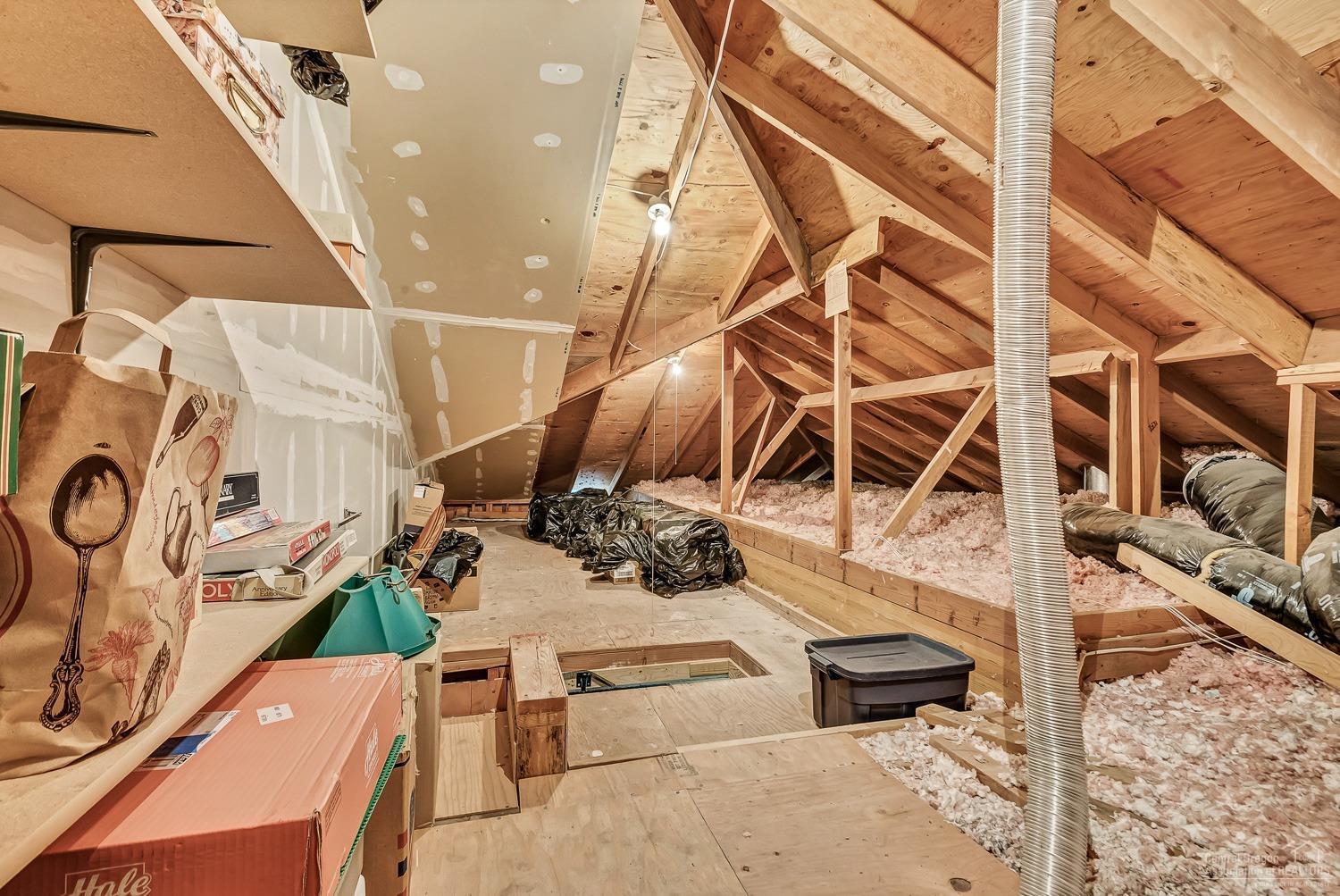 Rivers Edge Village - Residential