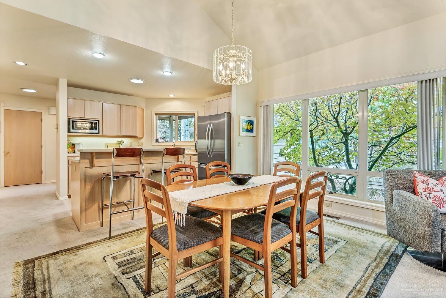 Rivers Edge Village - Residential