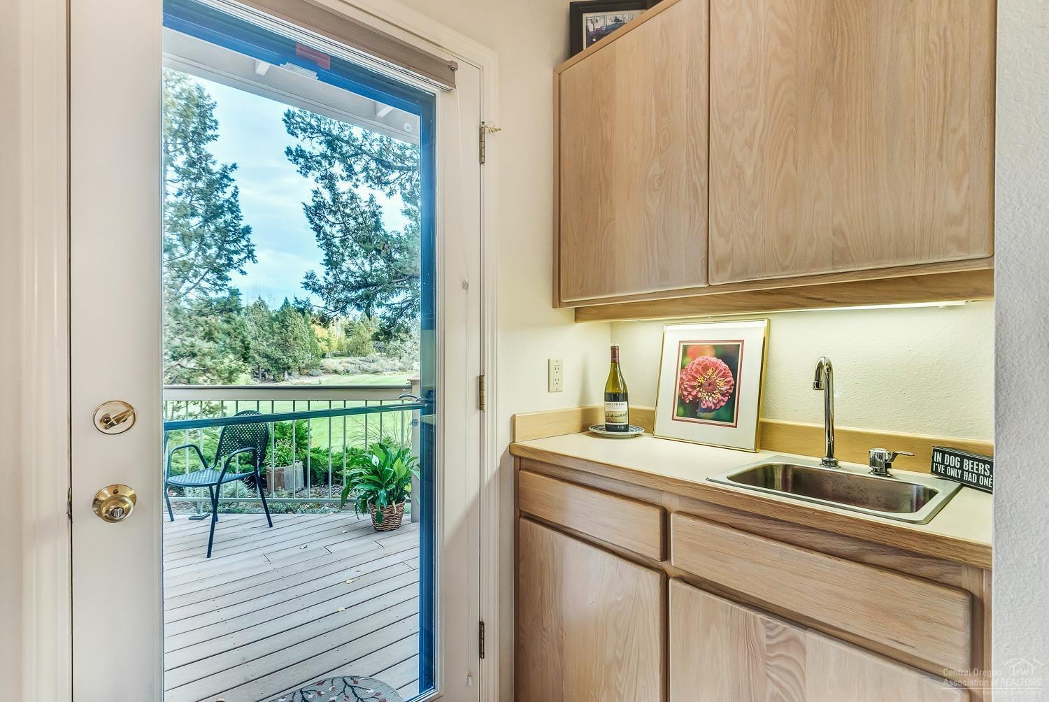 Rivers Edge Village - Residential