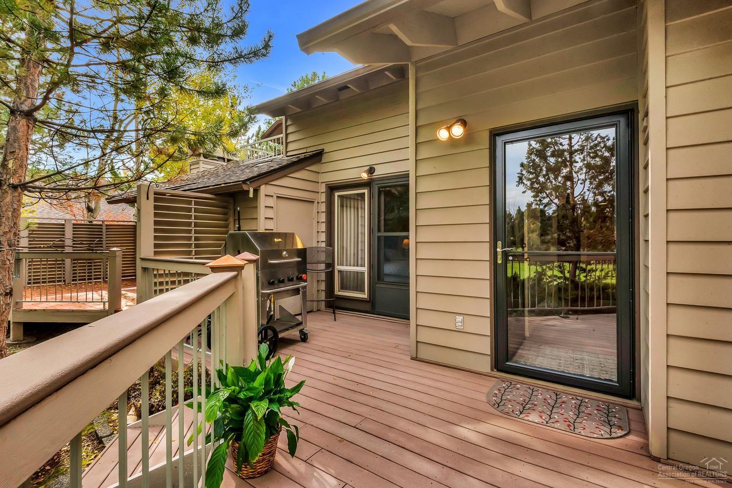 Rivers Edge Village - Residential