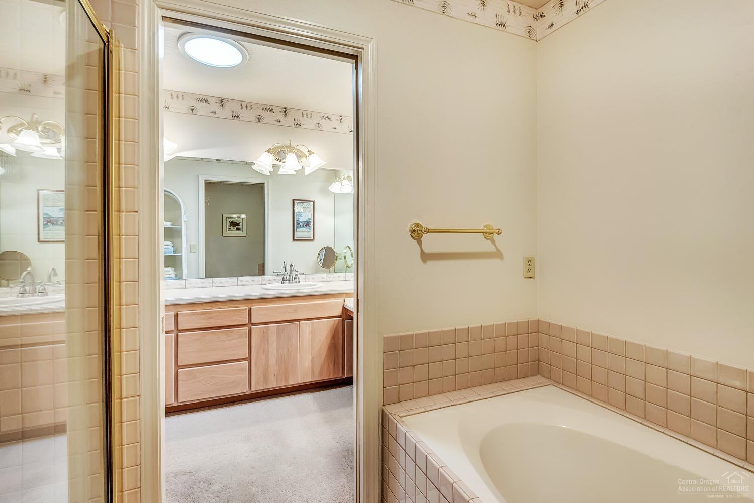 Rivers Edge Village - Residential