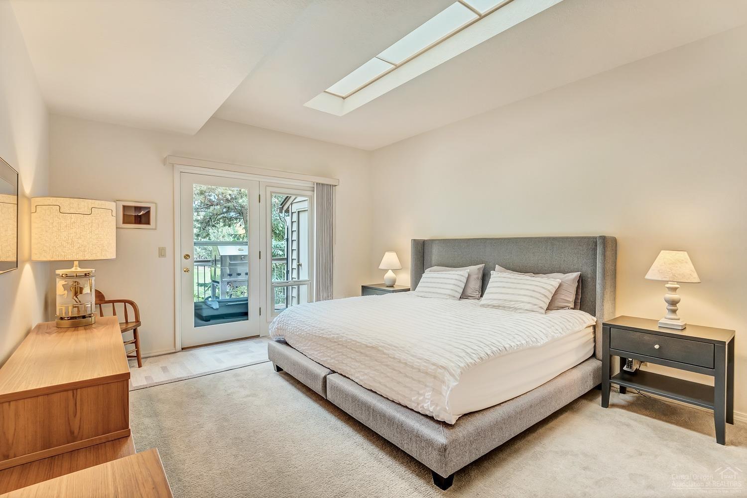 Rivers Edge Village - Residential