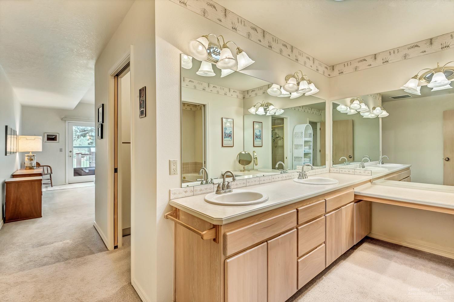 Rivers Edge Village - Residential