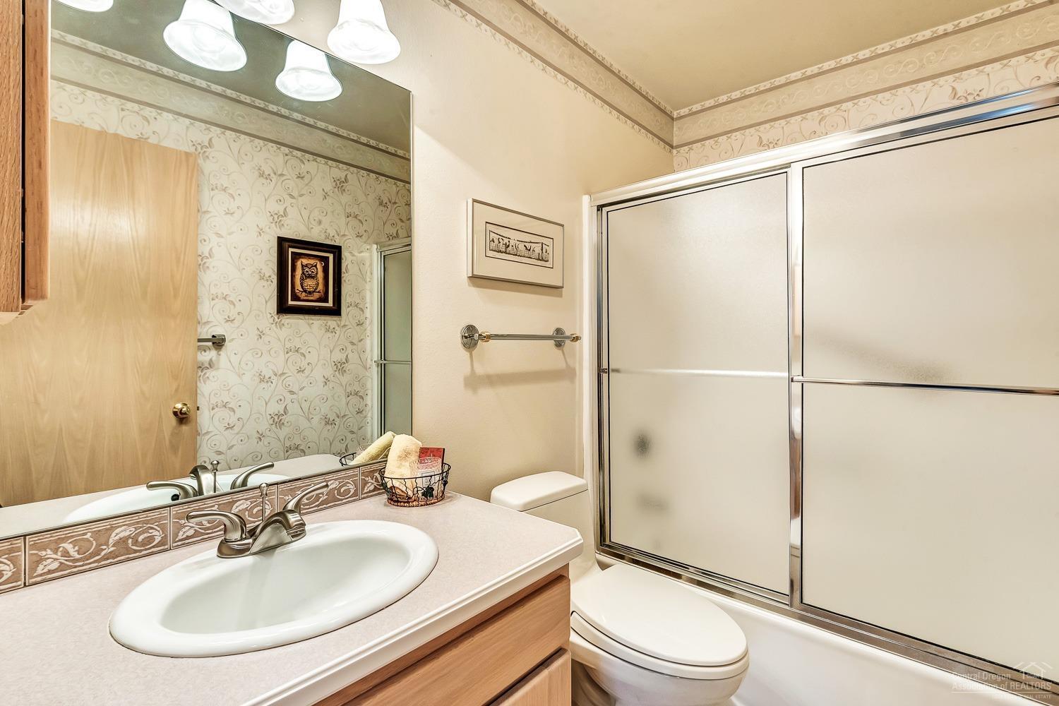 Rivers Edge Village - Residential