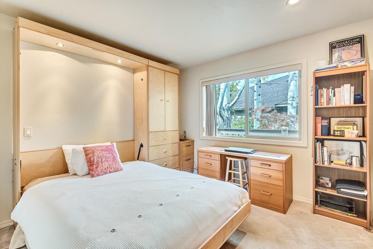 Rivers Edge Village - Residential