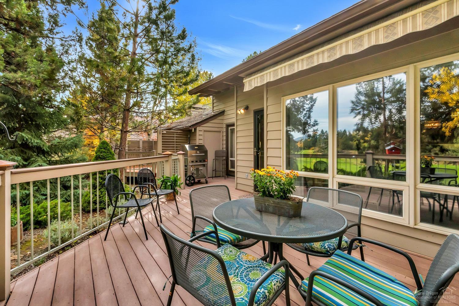 Rivers Edge Village - Residential