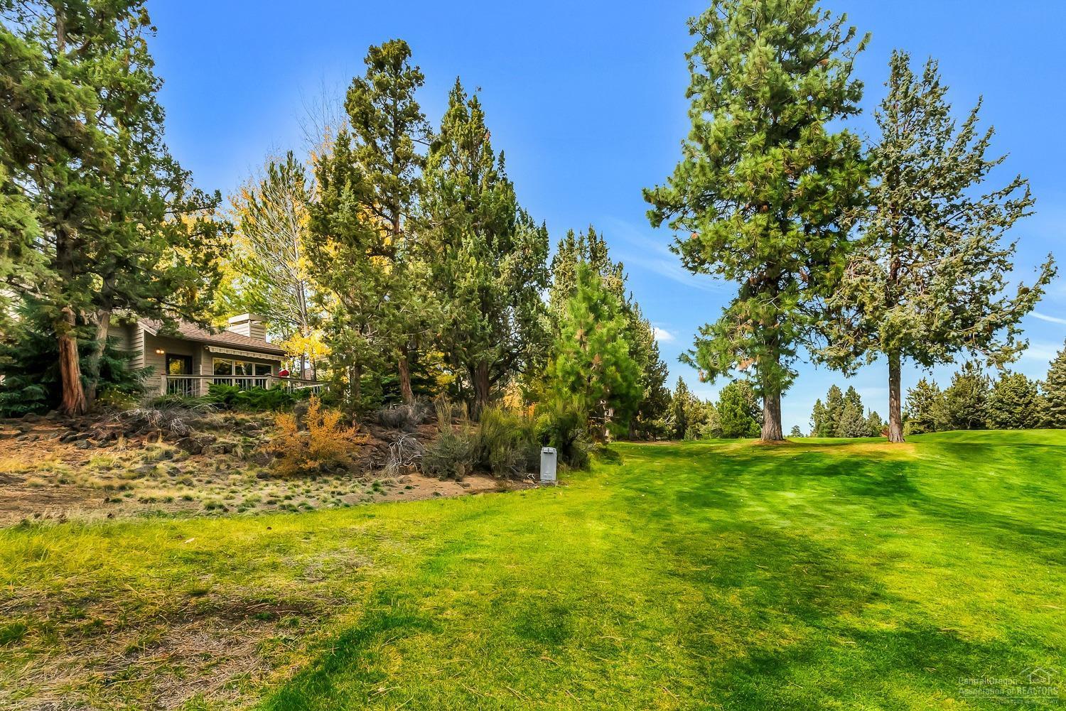 Rivers Edge Village - Residential