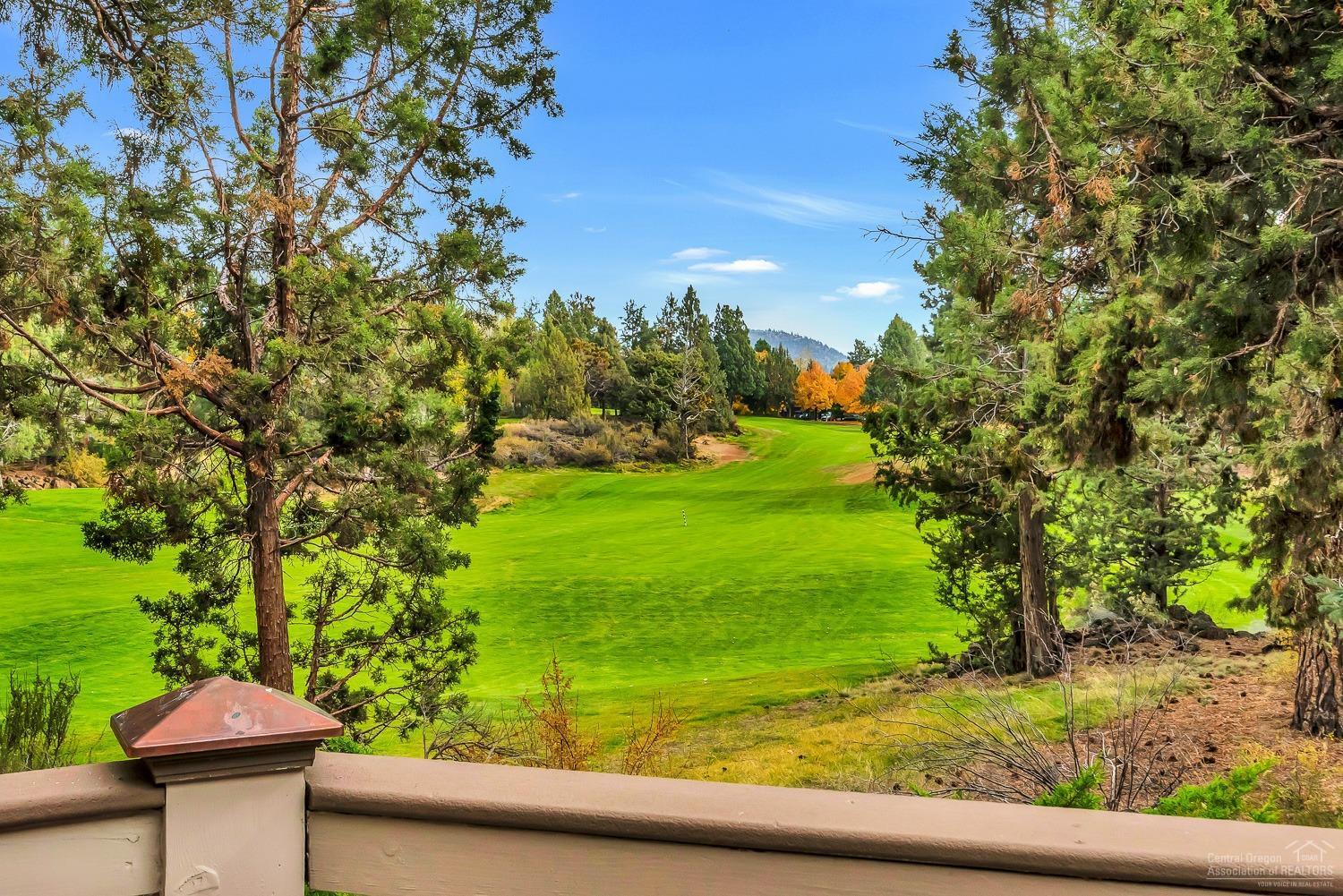 Rivers Edge Village - Residential