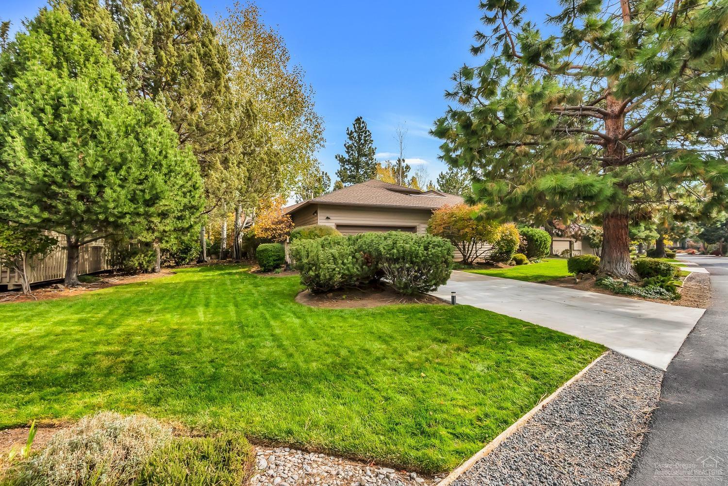 Rivers Edge Village - Residential