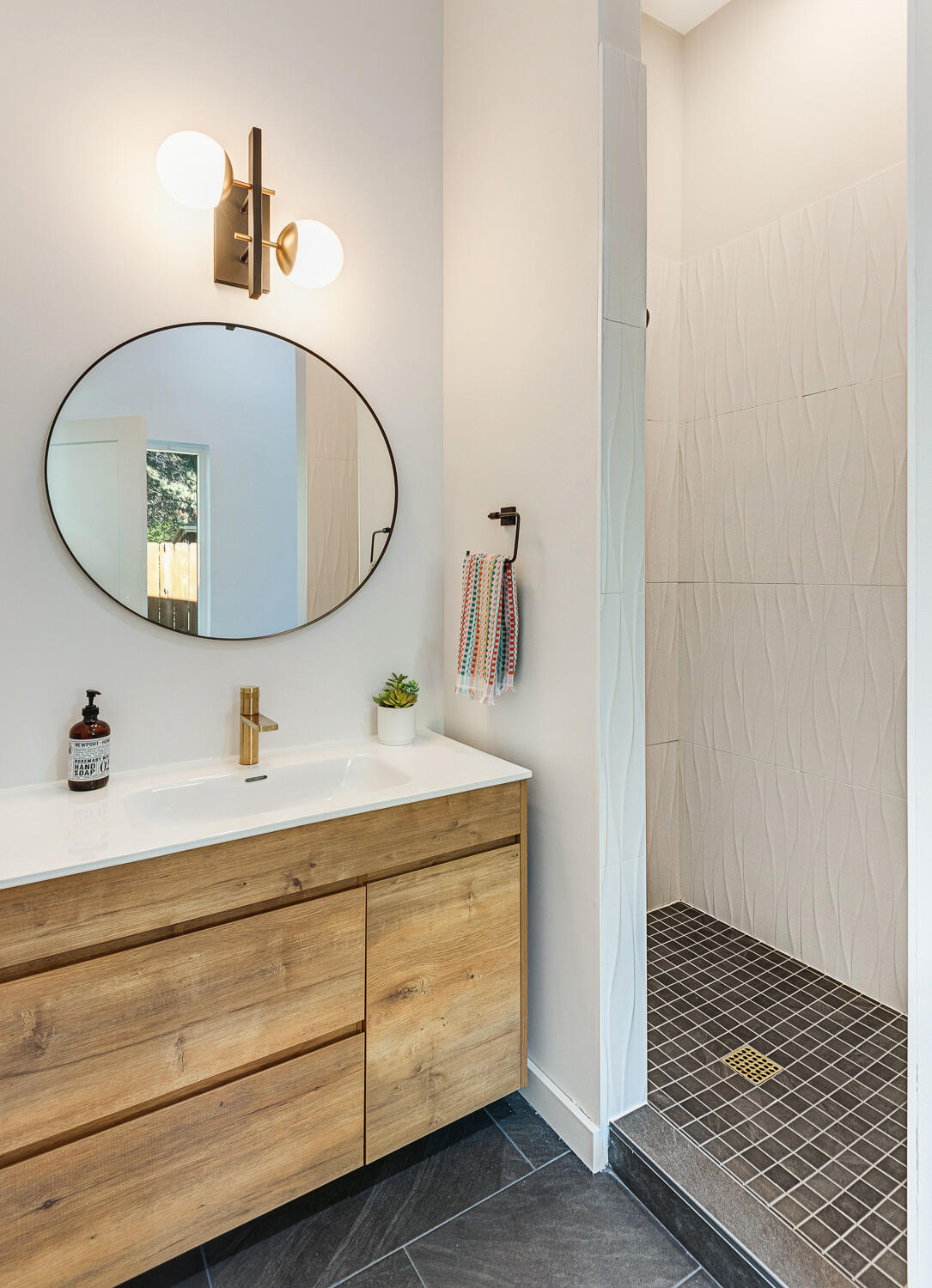 Valhalla Heights - Residential