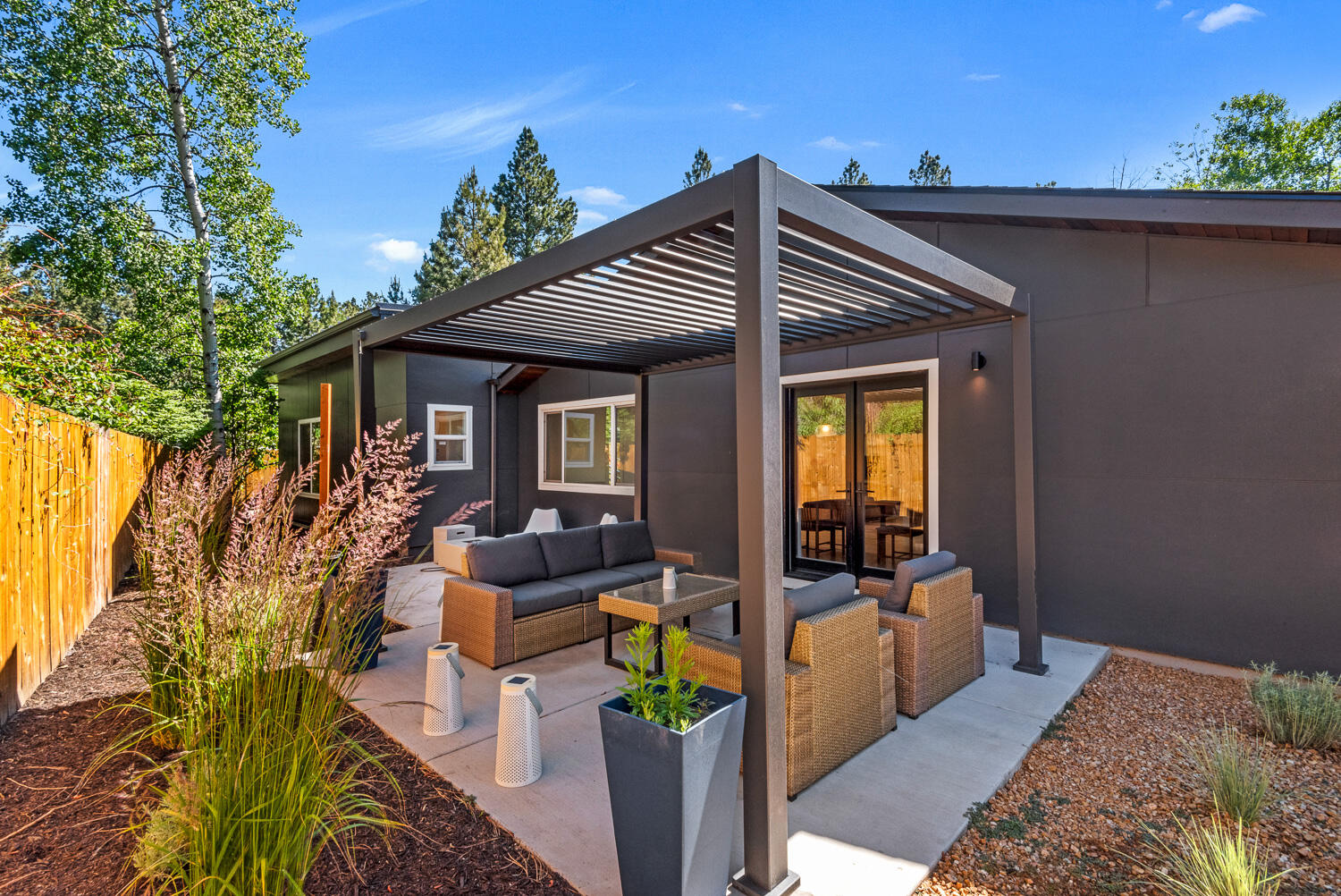 Valhalla Heights - Residential