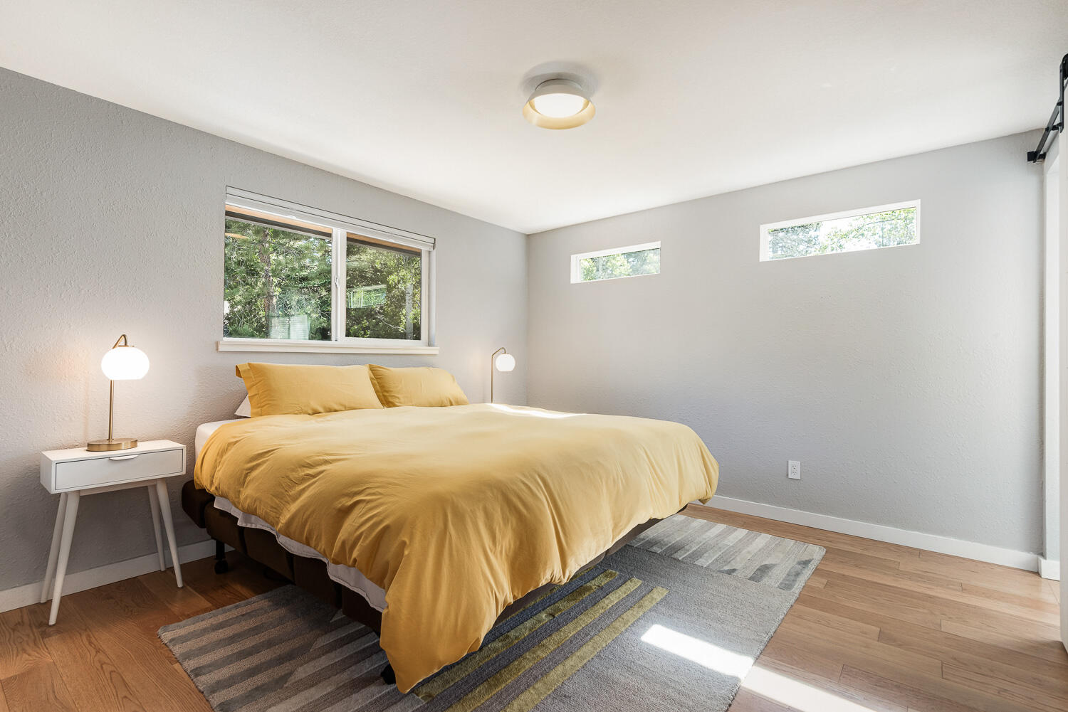 Valhalla Heights - Residential