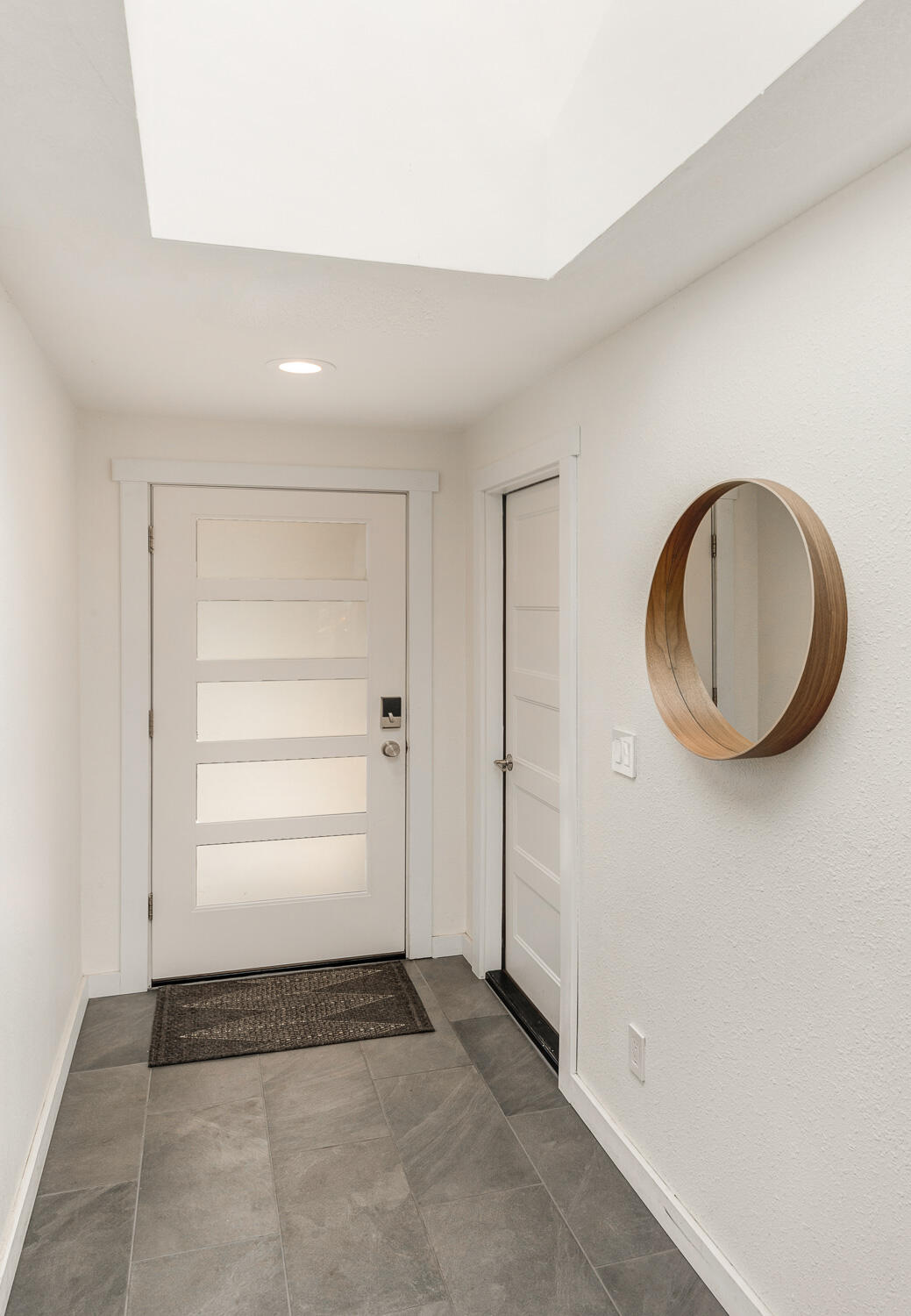 Valhalla Heights - Residential