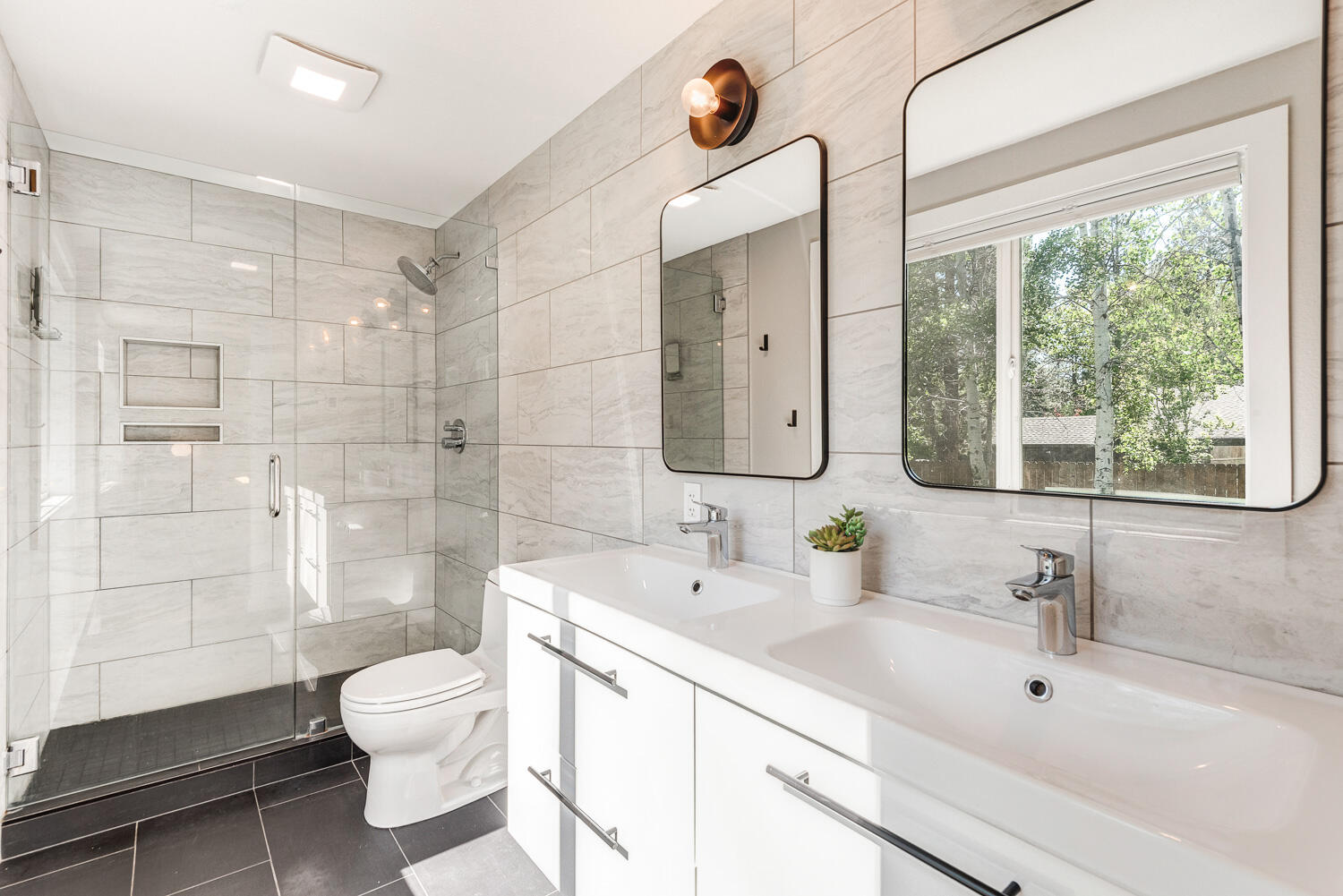 Valhalla Heights - Residential