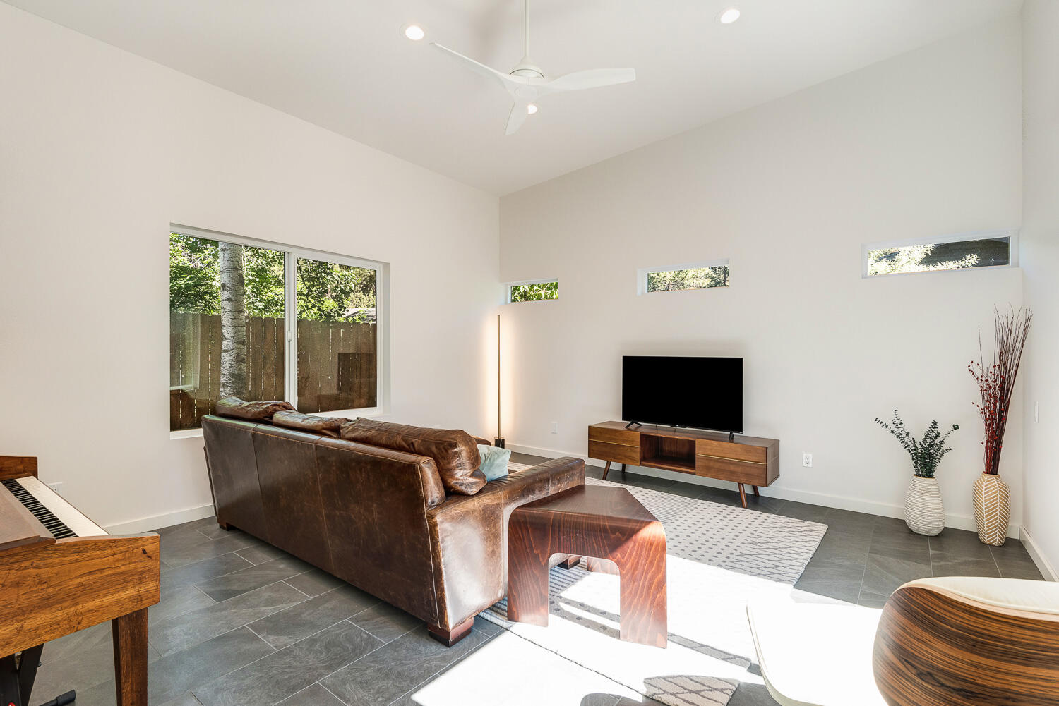 Valhalla Heights - Residential