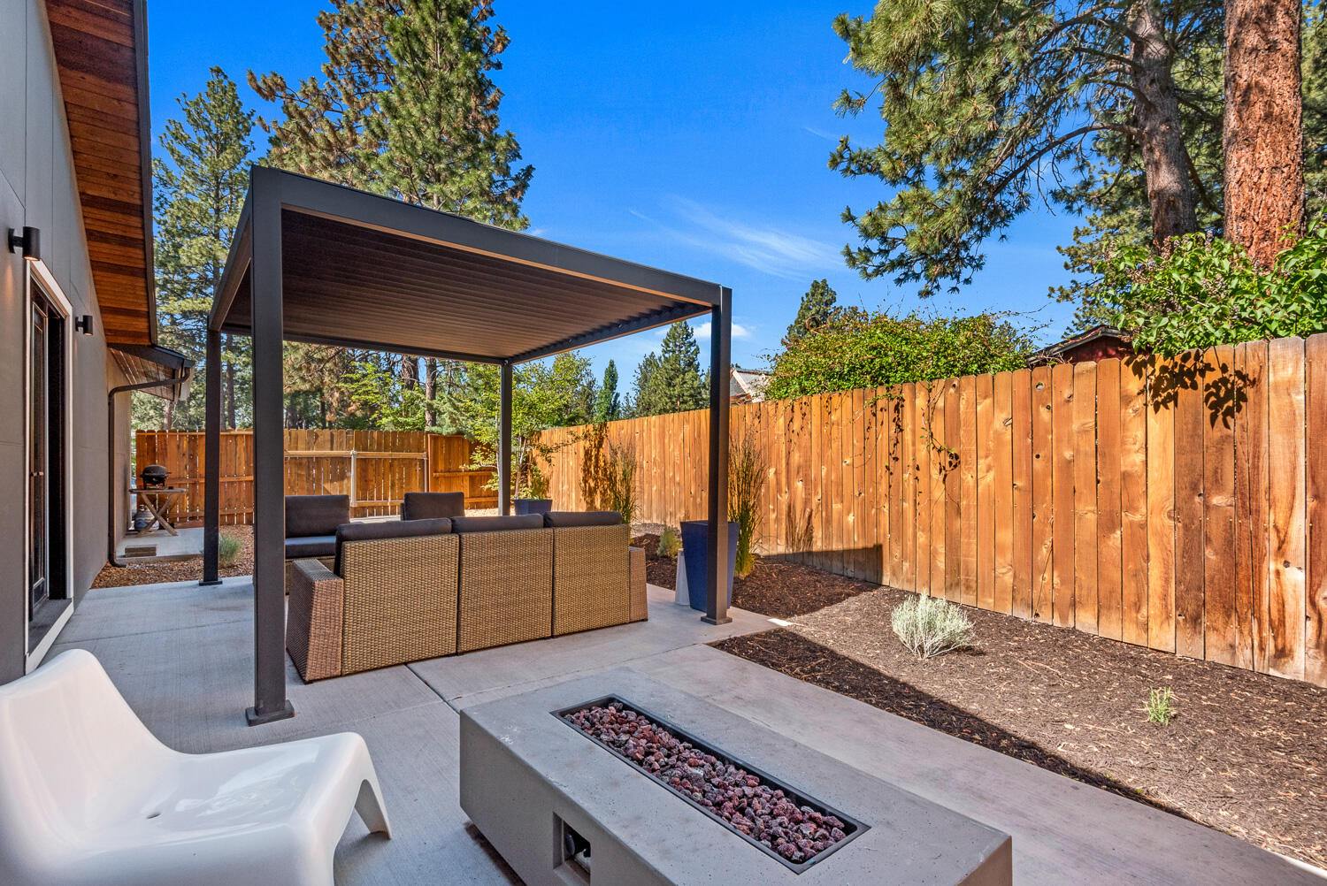 Valhalla Heights - Residential