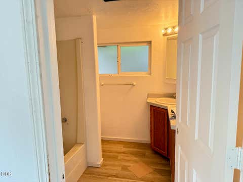 Tiny photo for 122 Sunny Valley Loop, Wolf Creek, OR 97497 (MLS # 220227492)