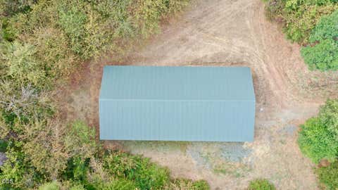 Tiny photo for 122 Sunny Valley Loop, Wolf Creek, OR 97497 (MLS # 220227492)
